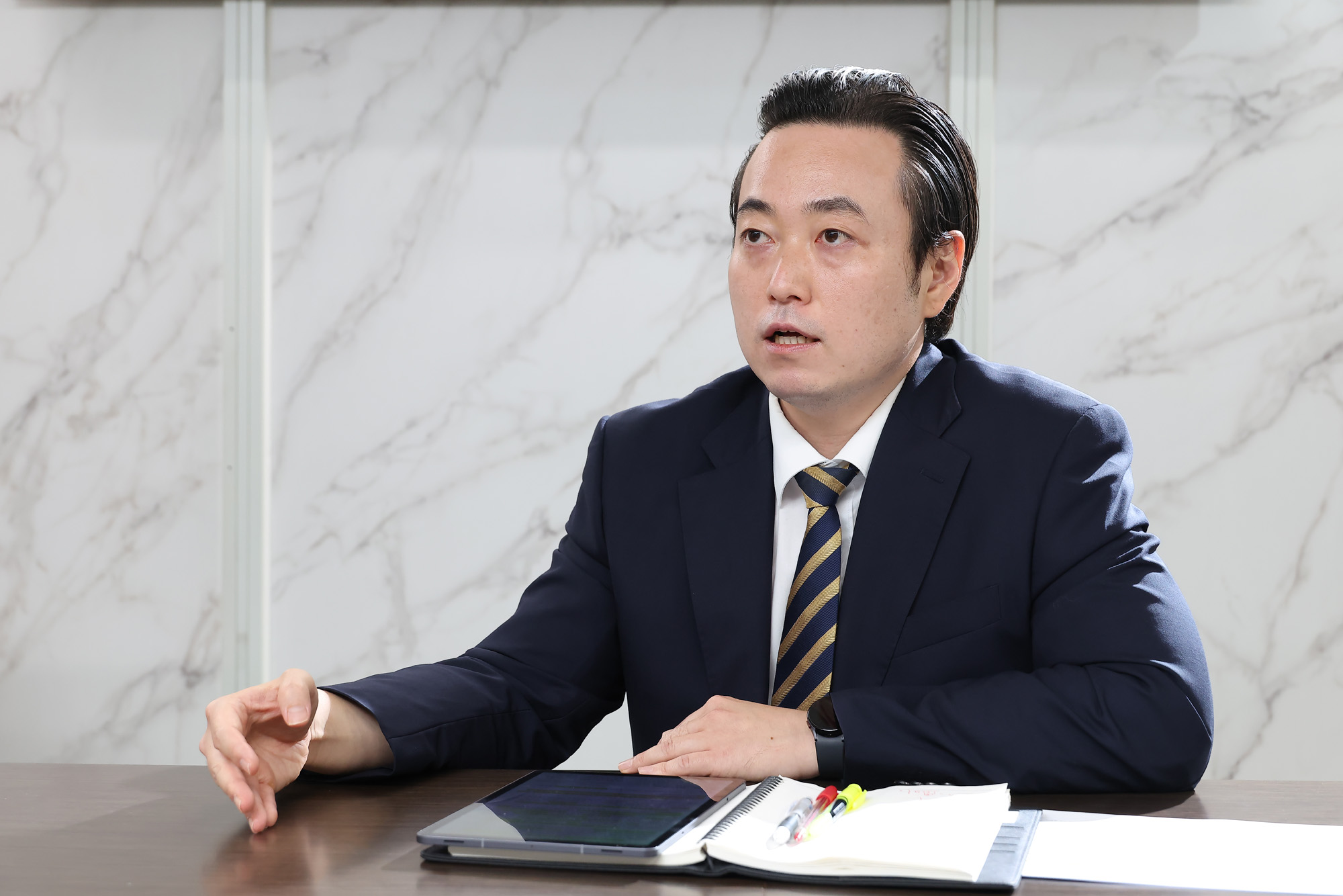 양준열;법무부;국제분쟁과;검사;론스타;차세대리더