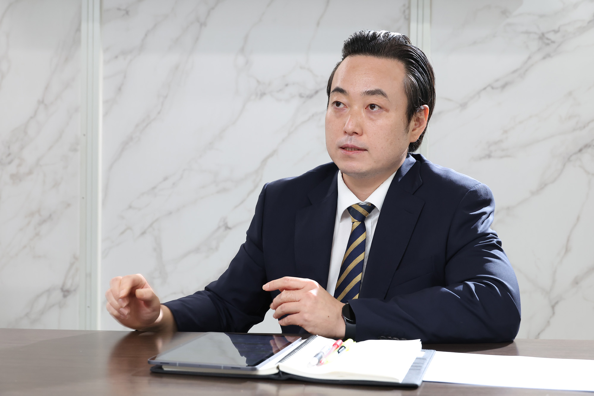 양준열;법무부;국제분쟁과;검사;론스타;차세대리더