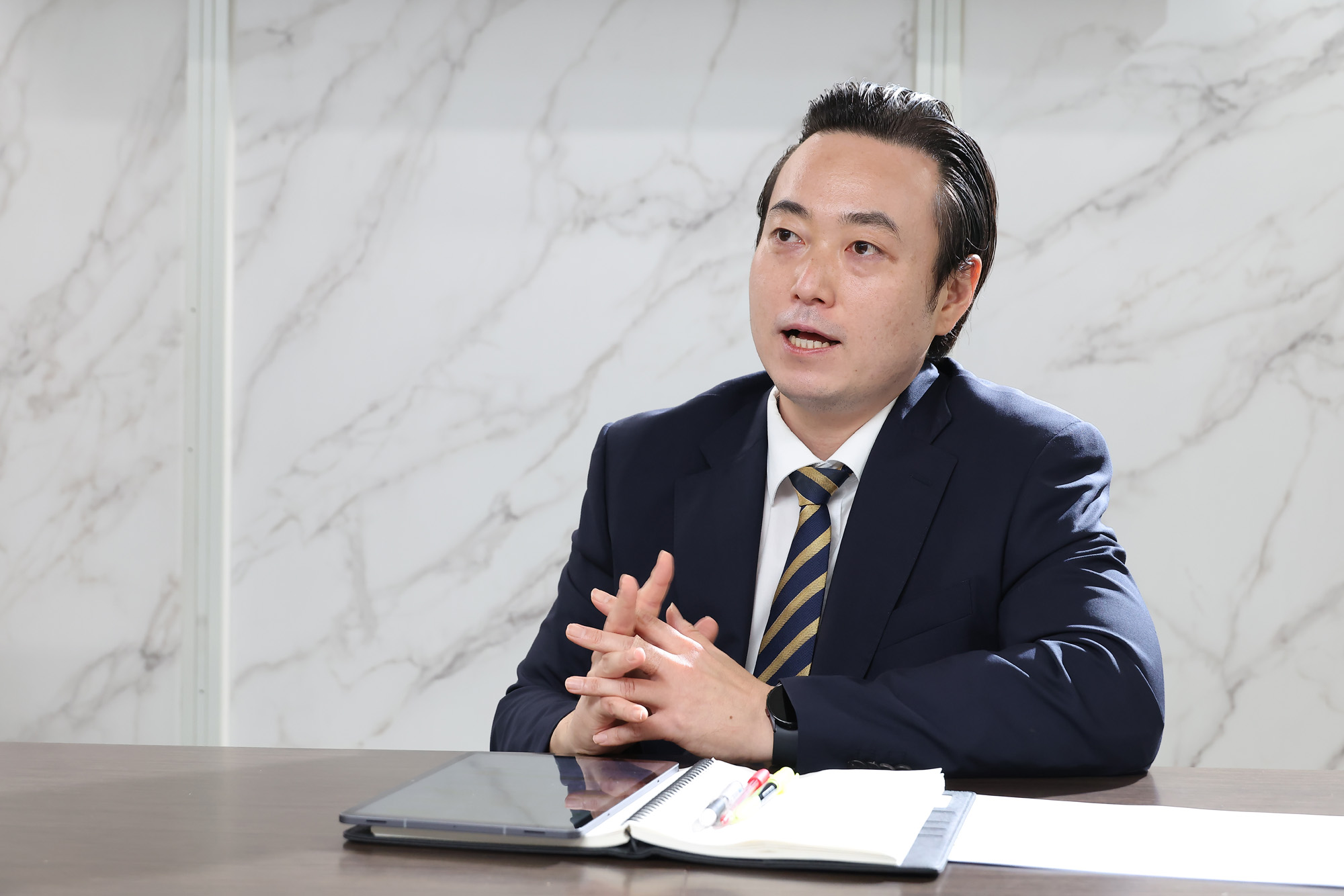 양준열;법무부;국제분쟁과;검사;론스타;차세대리더