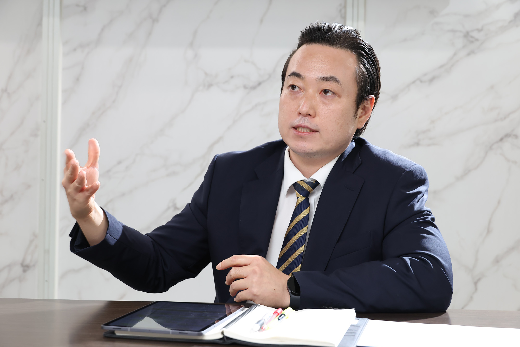 양준열;법무부;국제분쟁과;검사;론스타;차세대리더