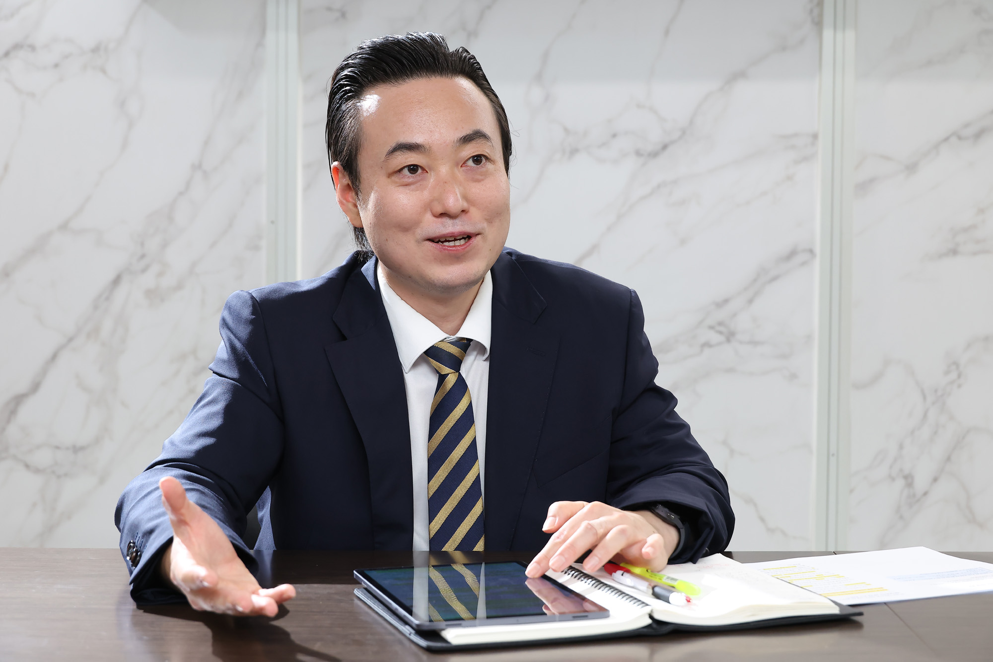 양준열;법무부;국제분쟁과;검사;론스타;차세대리더