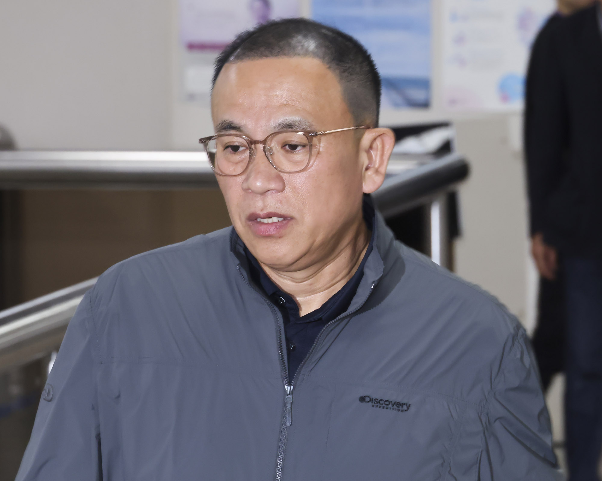 명태균;명태균2심;명태균무죄