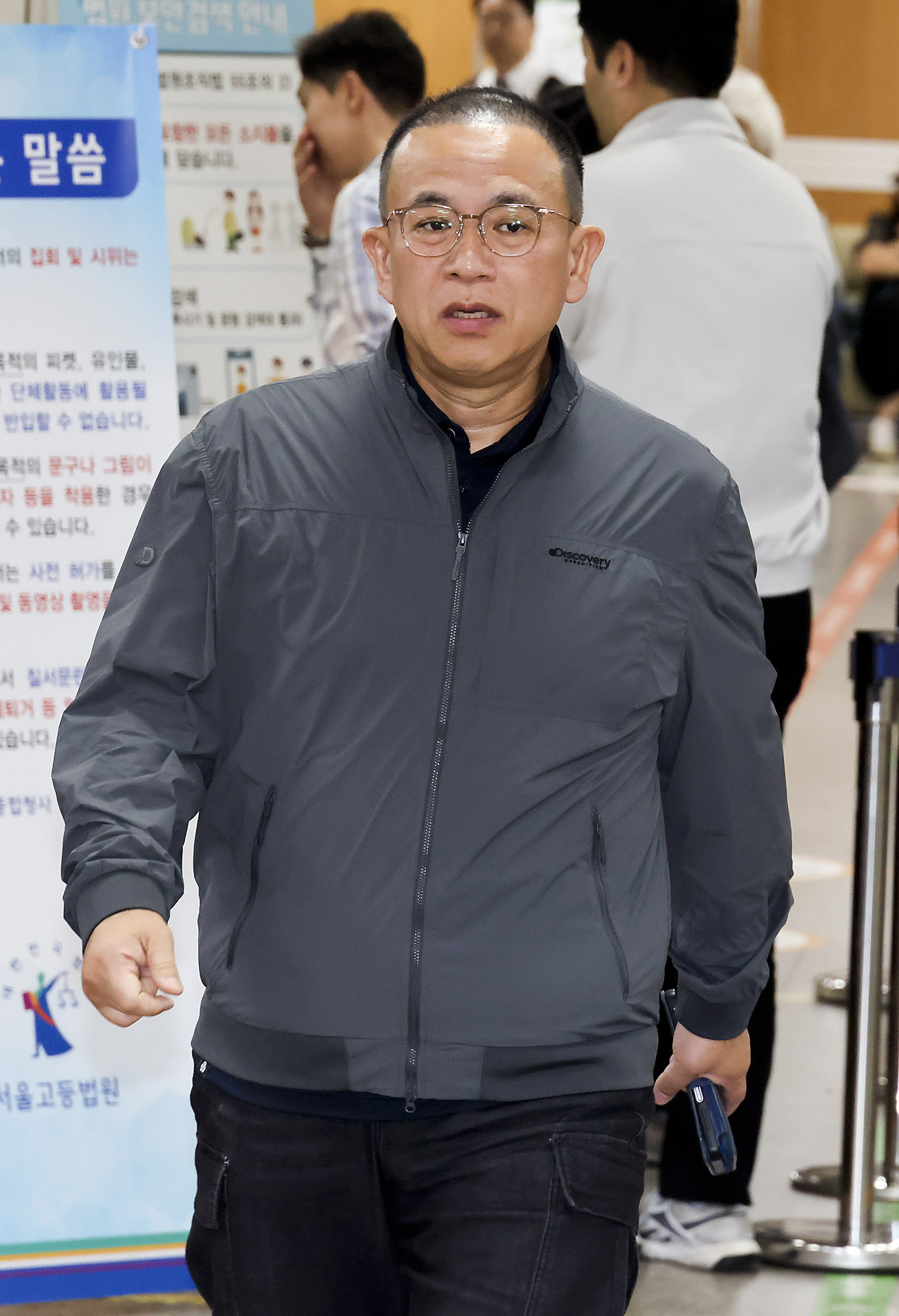 명태균;명태균2심;명태균무죄