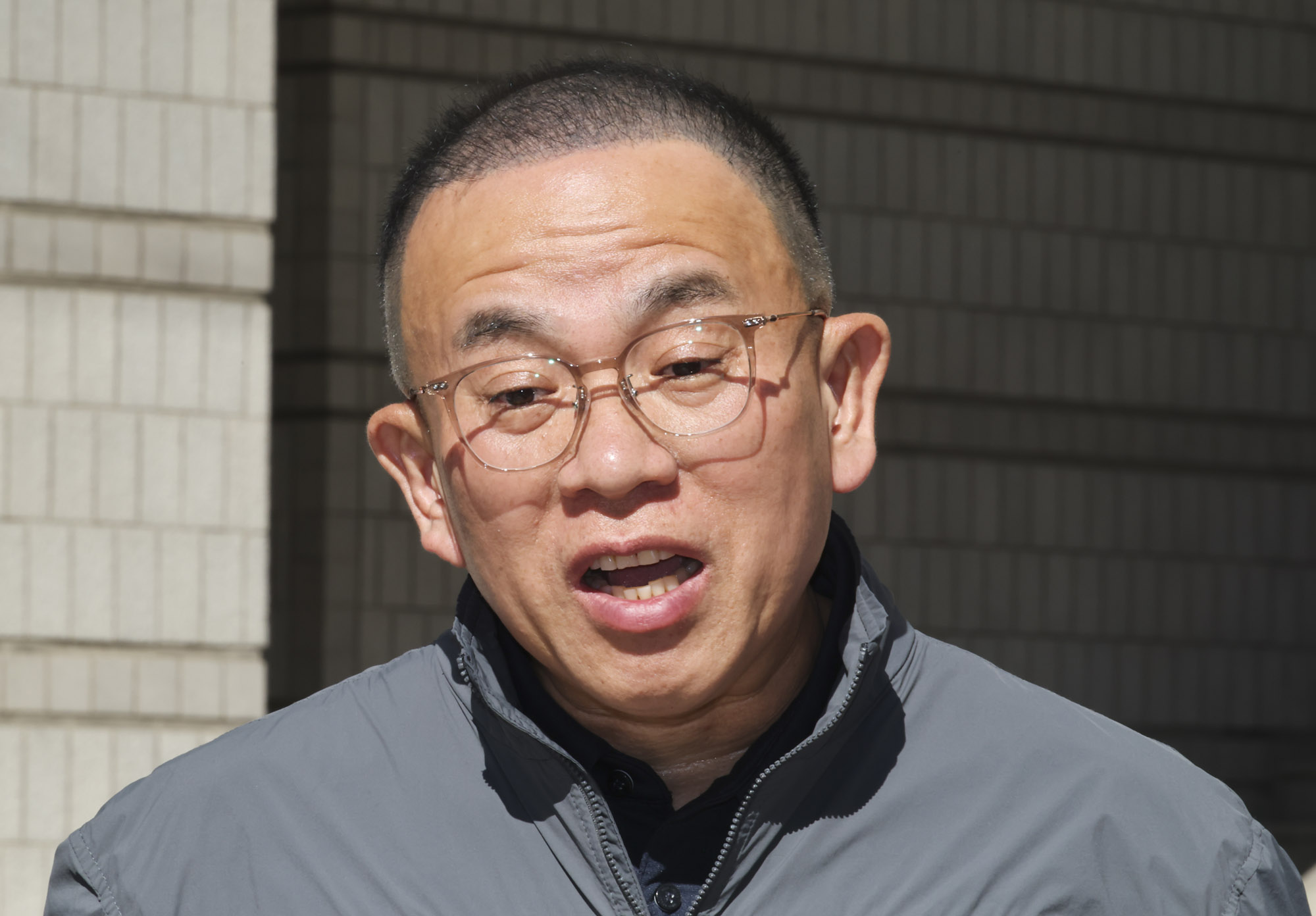 명태균;명태균2심;명태균무죄