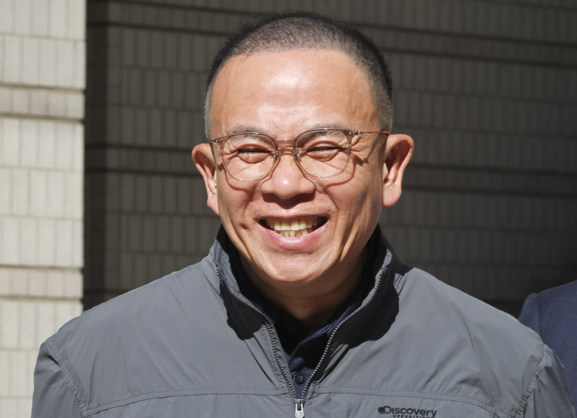 명태균;명태균2심;명태균무죄