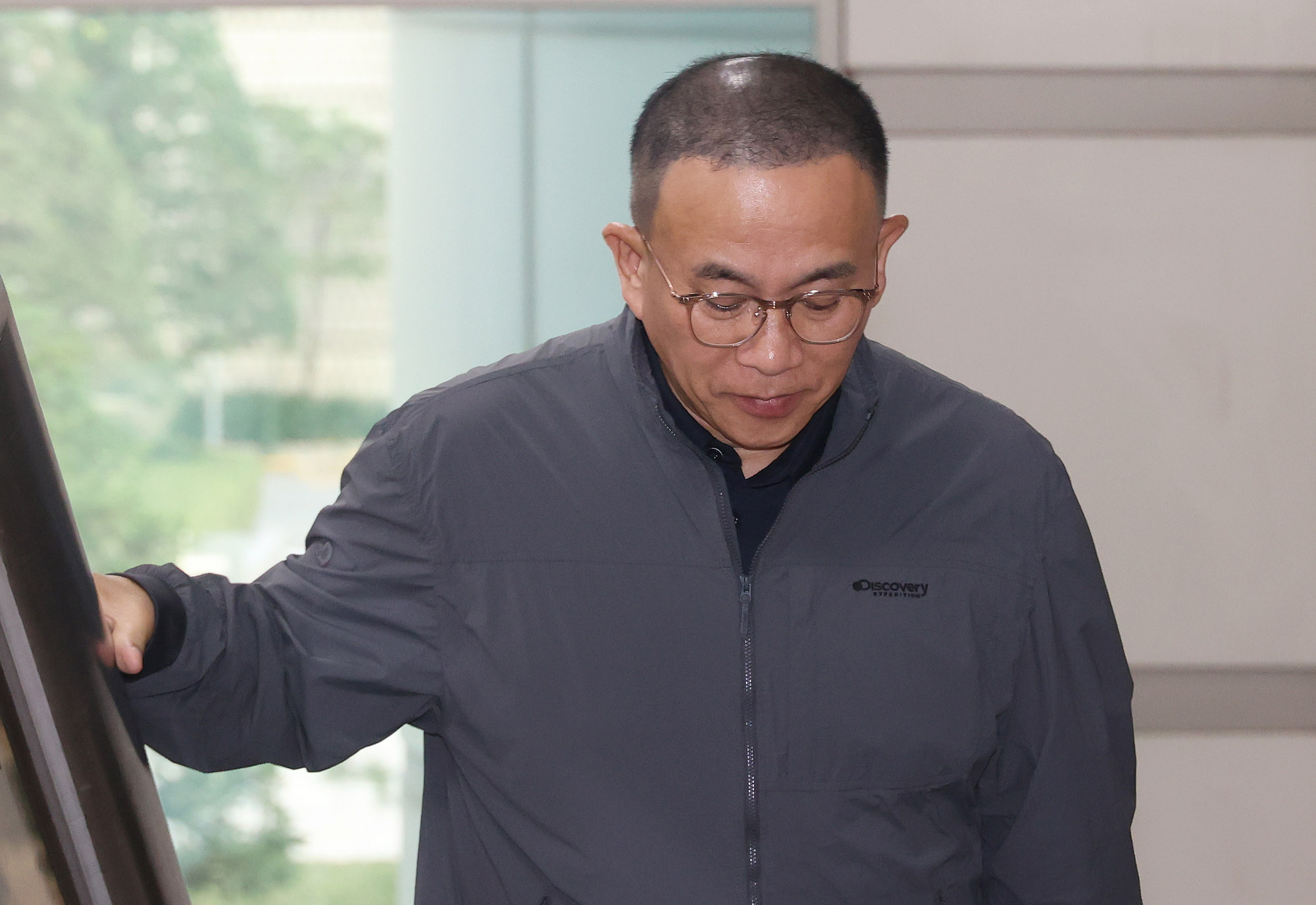 명태균;명태균재판;명태균무죄