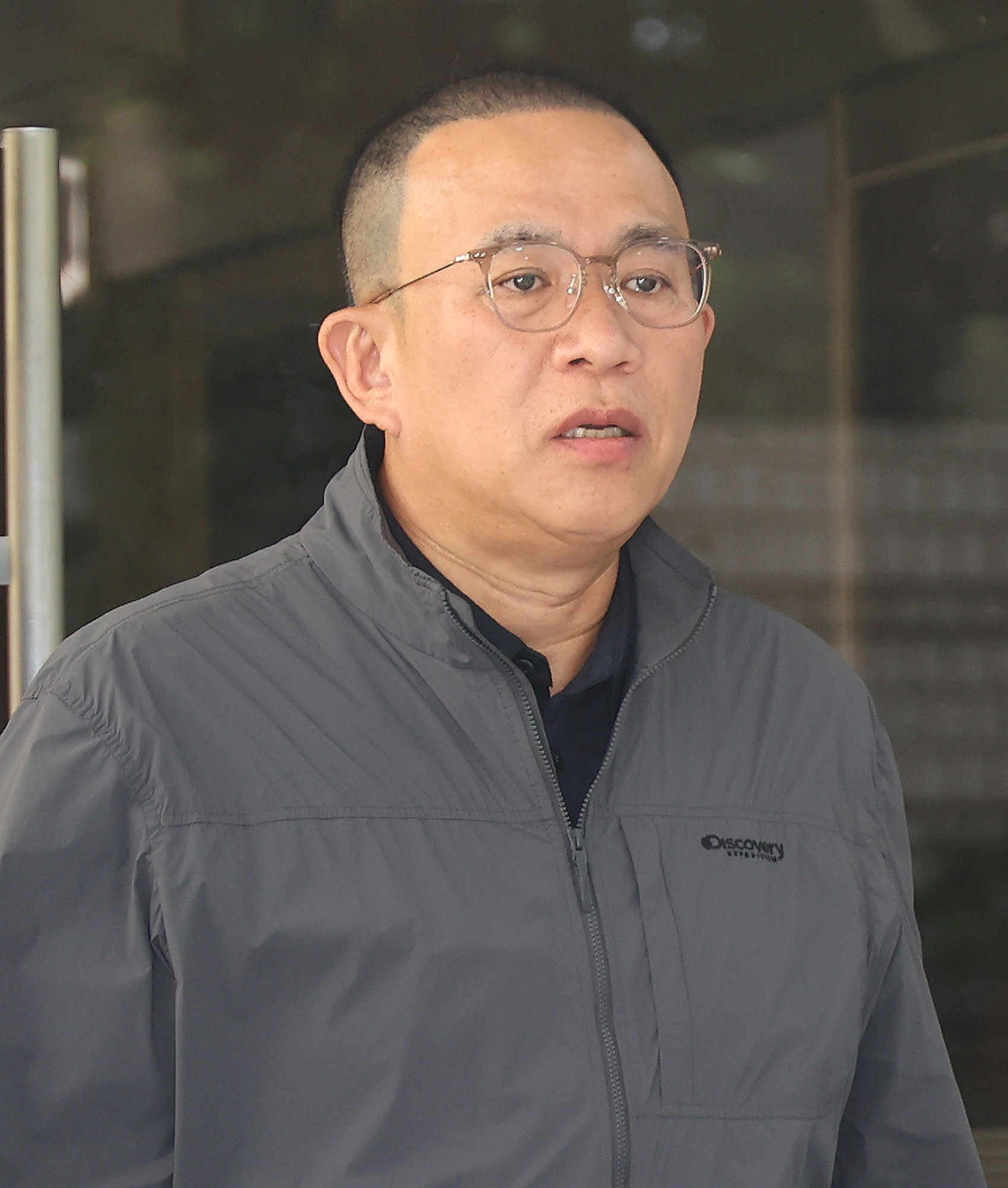 명태균;명태균재판;명태균무죄