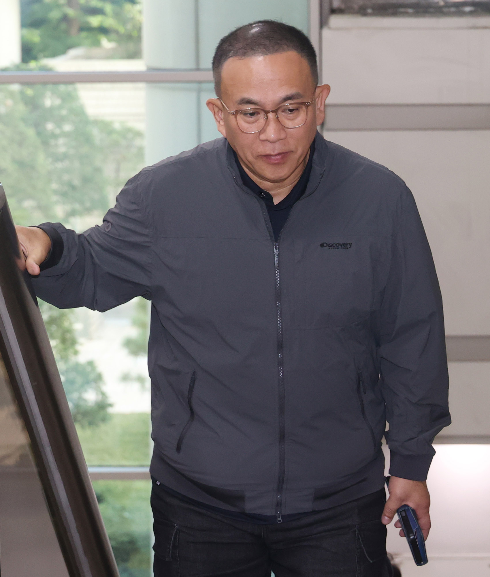 명태균;명태균재판;명태균무죄