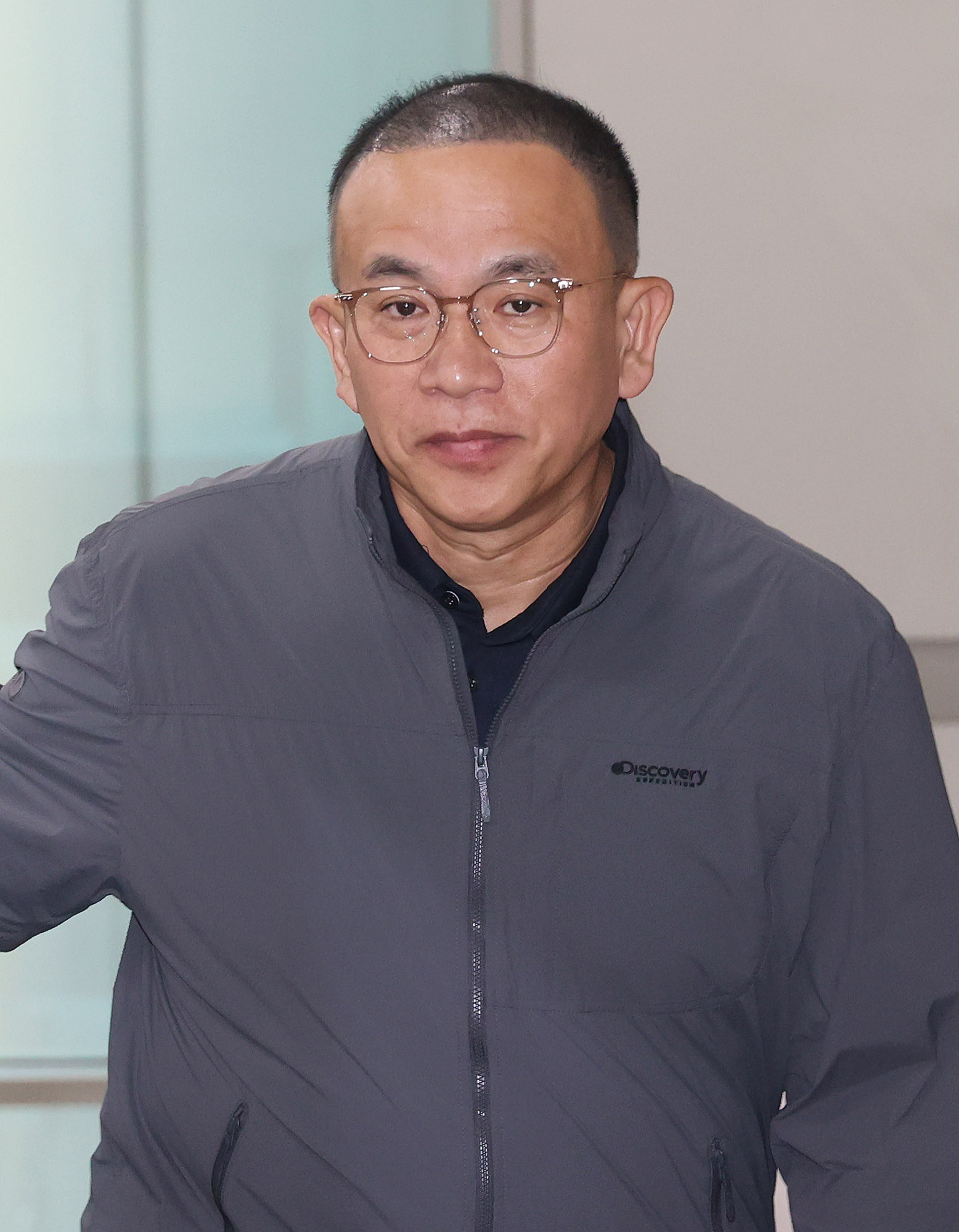 명태균;명태균재판;명태균무죄