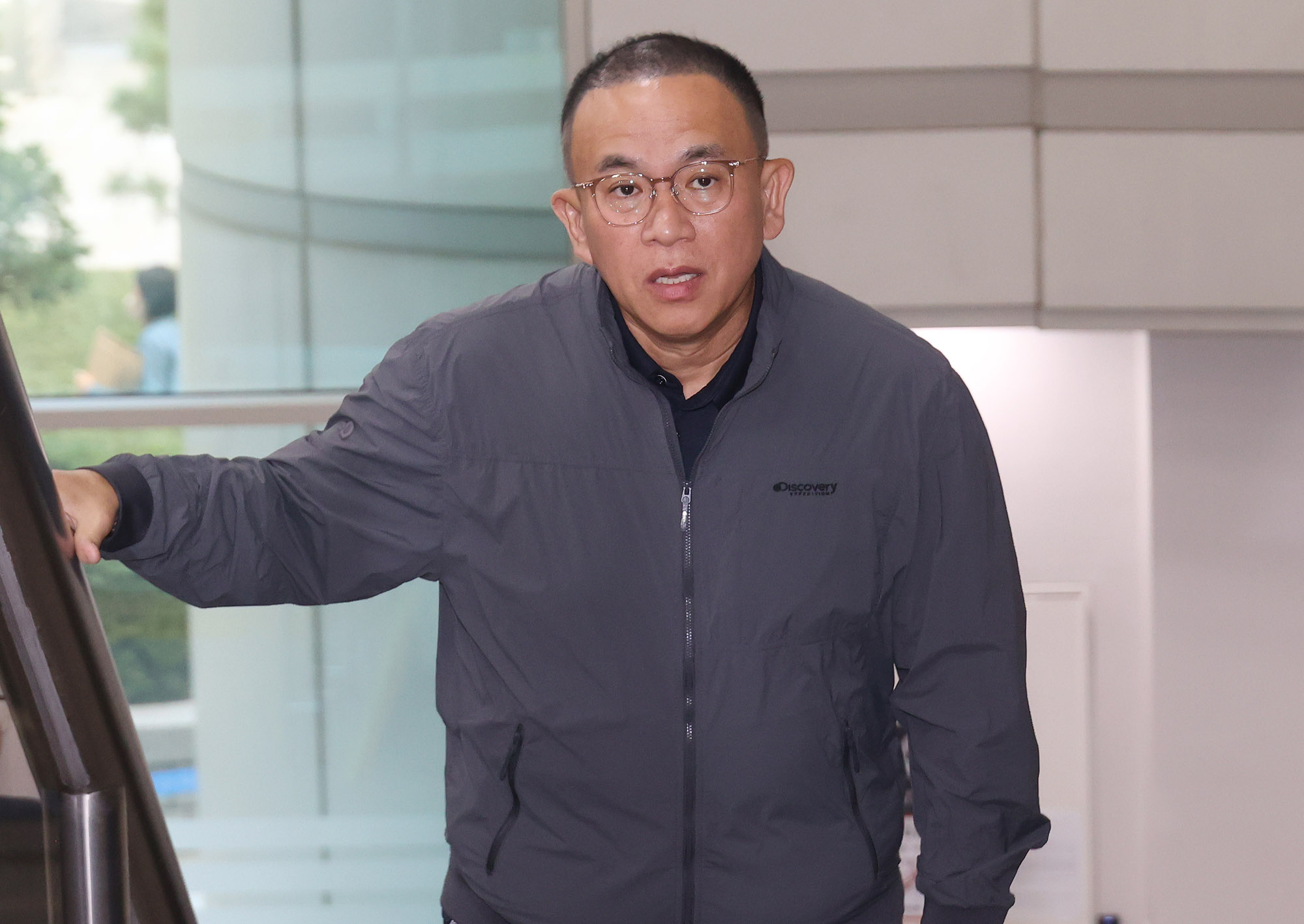 명태균;명태균재판;명태균무죄