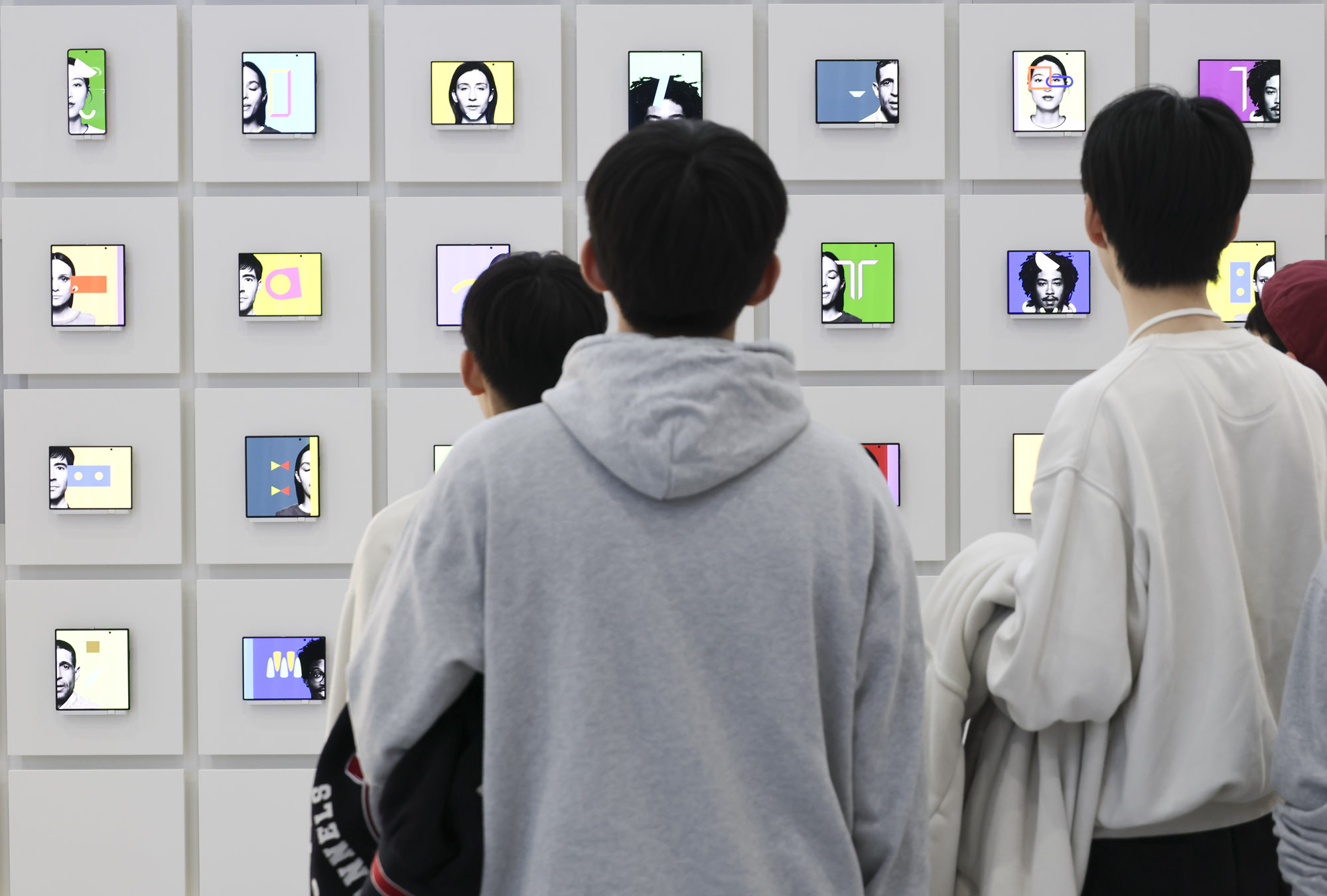 ai;한국전자전