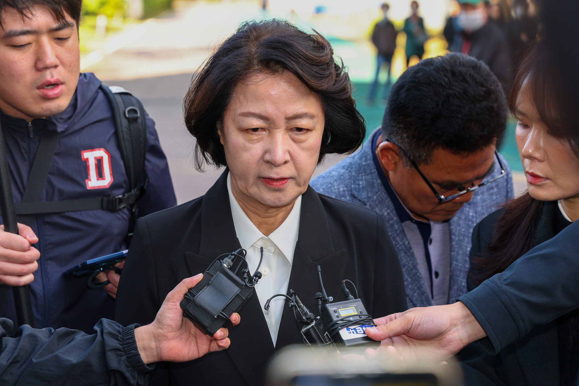 부천실내체육관;김진석;소방위;영결식;추미애;경기도지사