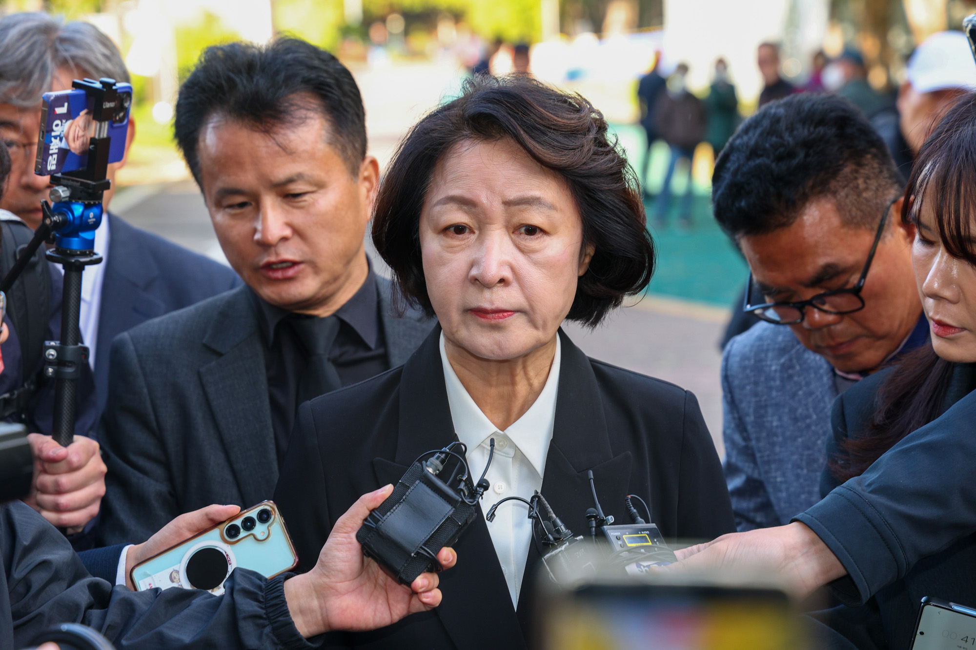 부천실내체육관;김진석;소방위;영결식;추미애;경기도지사