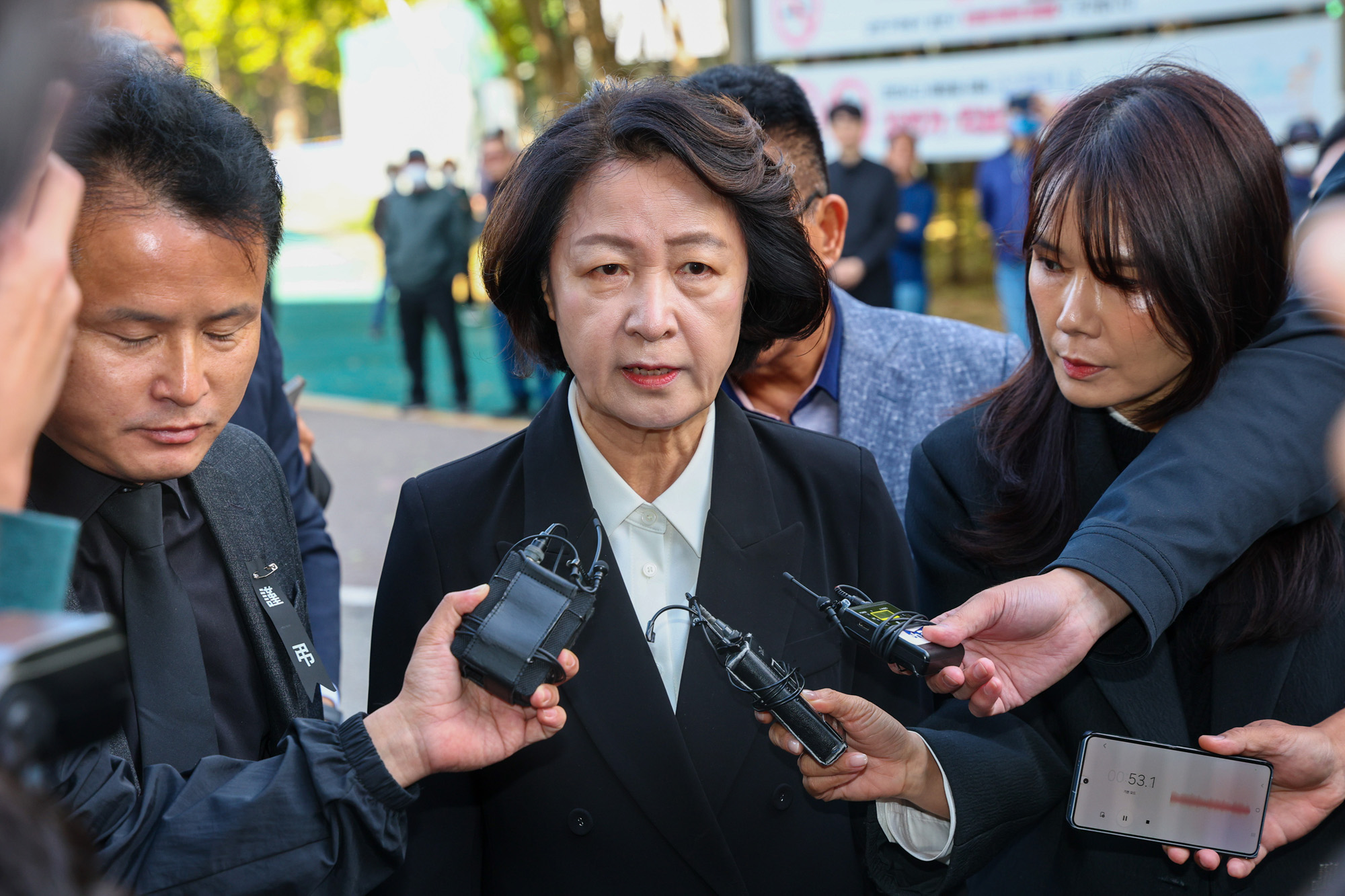 부천실내체육관;김진석;소방위;영결식;추미애;경기도지사