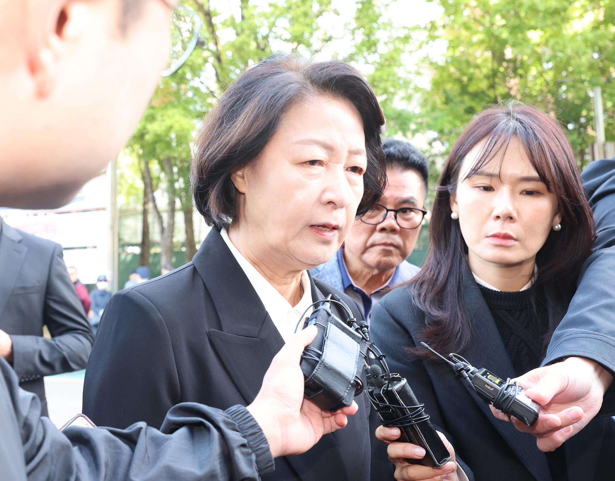 부천실내체육관;김진석;소방위;영결식;추미애;경기도지사