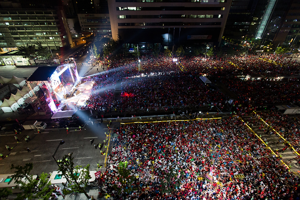 스포츠/월드컵/축구/브라질월드컵/알제리/H조2차