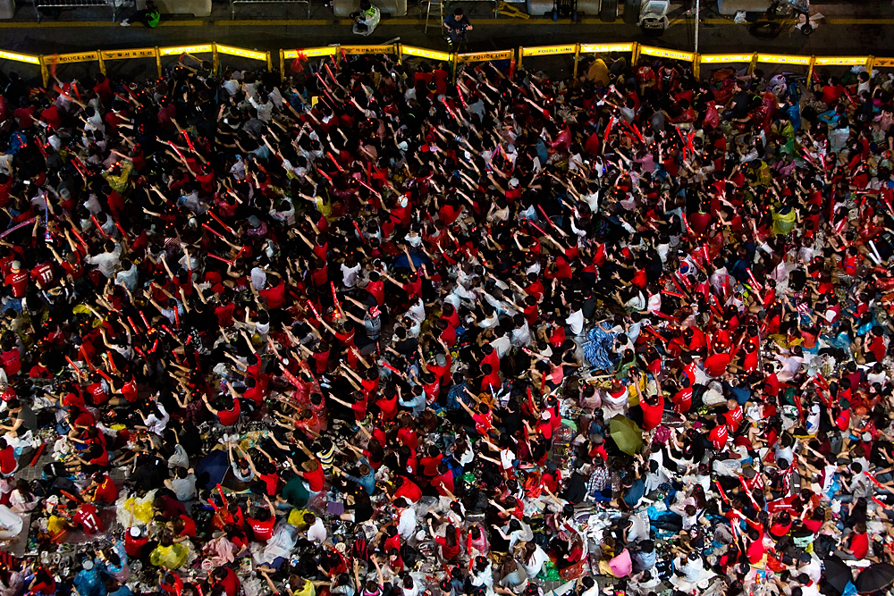 스포츠/월드컵/축구/브라질월드컵/알제리/H조2차