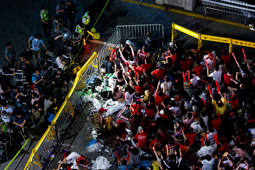 스포츠/월드컵/축구/브라질월드컵/알제리/H조2차