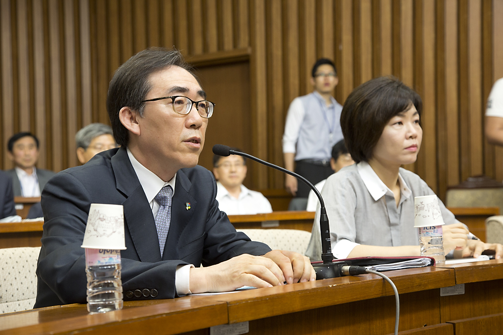 정치/정당/새누리당/원내대책회의