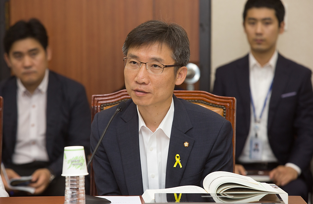 정치/국회/상임위/정무위원회