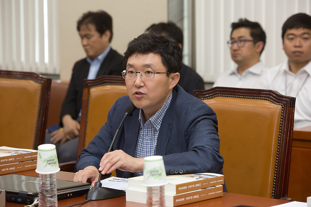 정치/국회/상임위/정무위원회