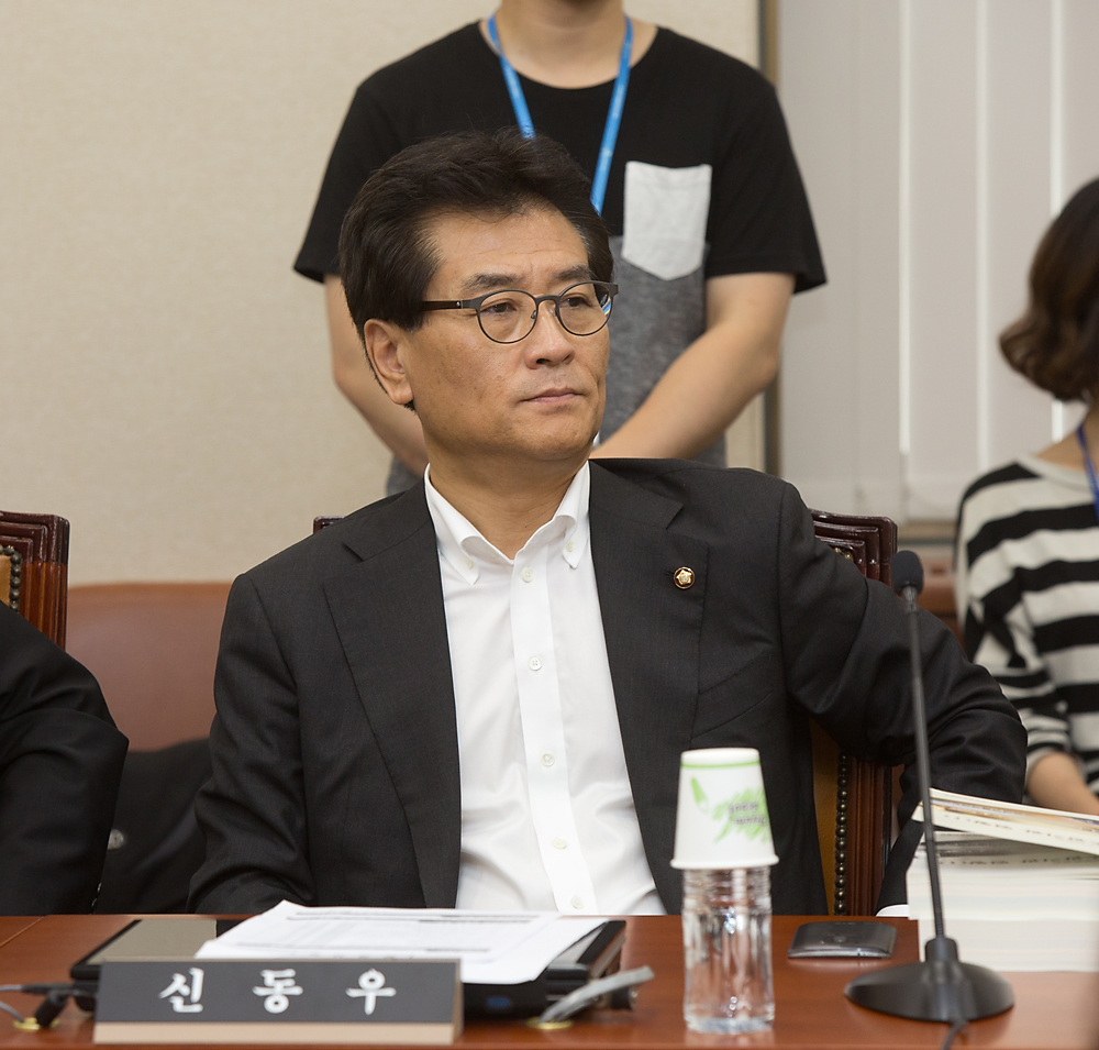 정치/국회/상임위/정무위원회