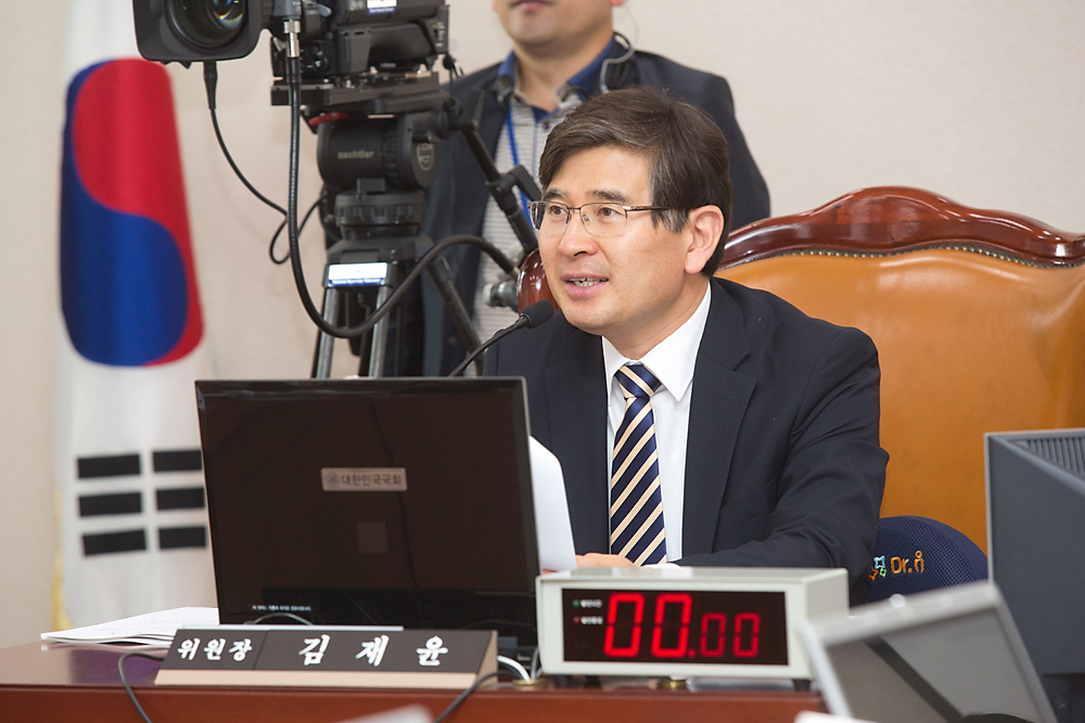 정치/국회/특별위원회/평창동계올림픽 및 국제