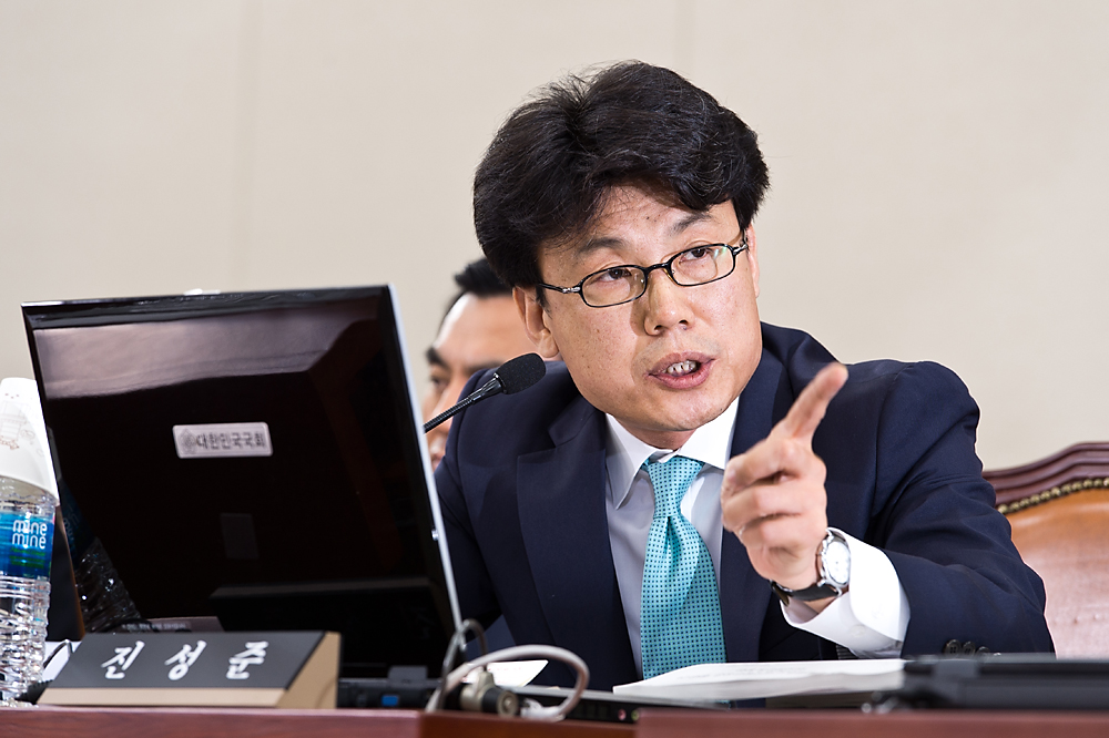 정치/국방부/국방부장관/국방장관/한민구/인사