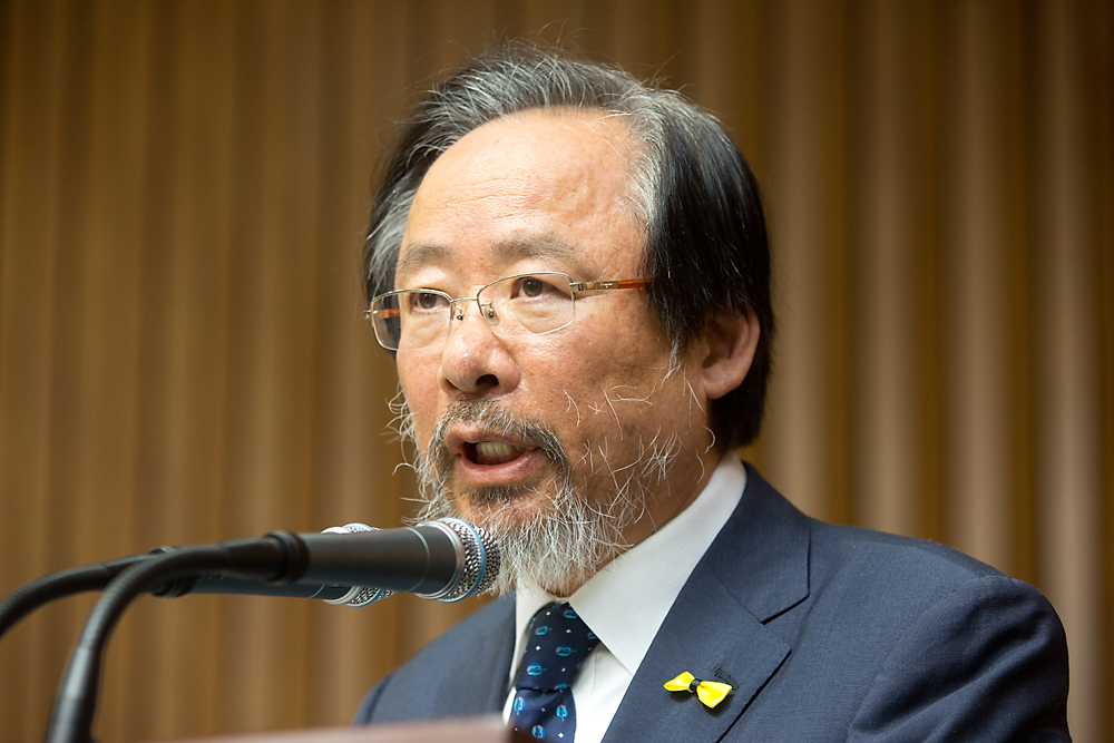 정치/국회/세월호 침몰사고의 진상규명을 위한 