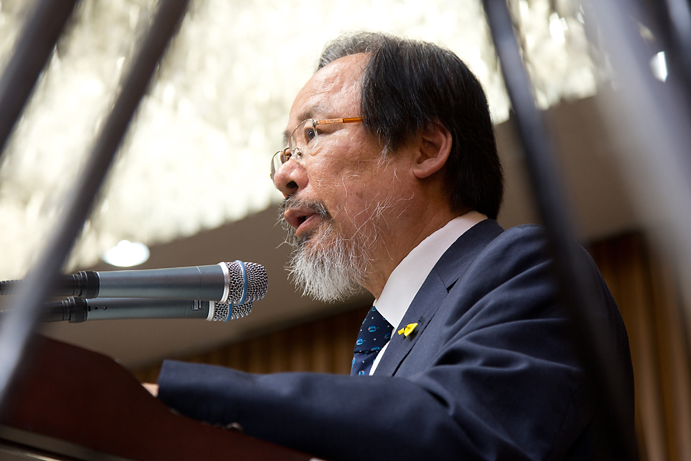 정치/국회/세월호 침몰사고의 진상규명을 위한 