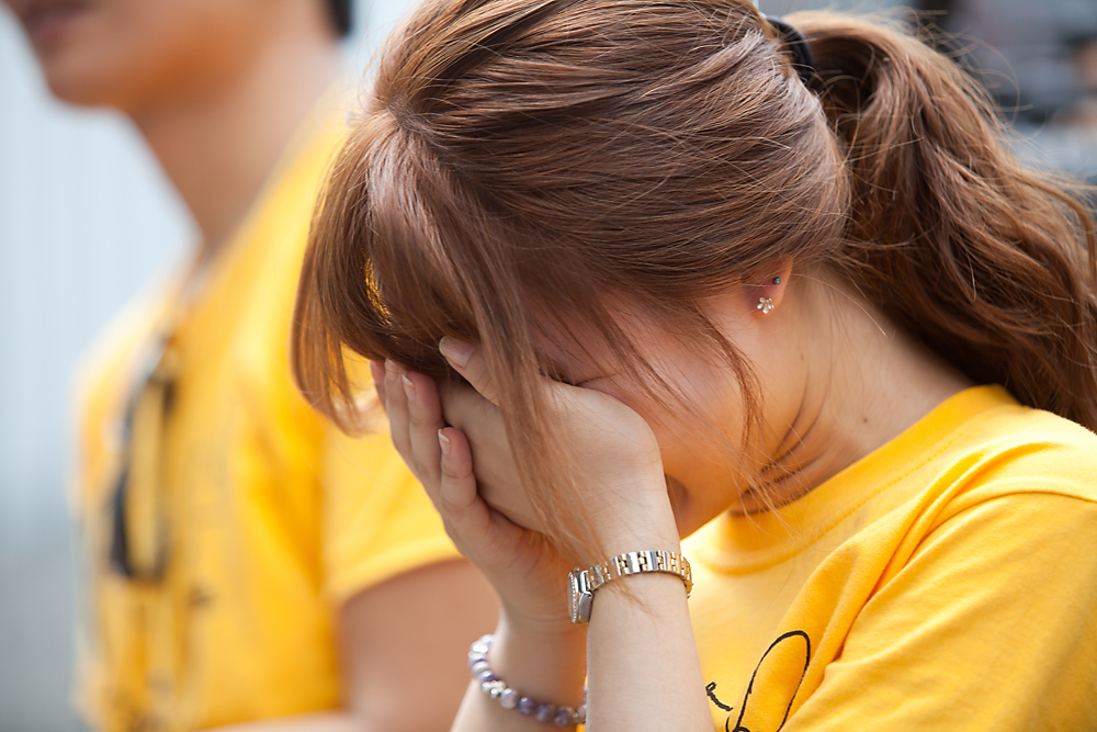 위안부할머니/수요집회/일본/집단자위권/한일관