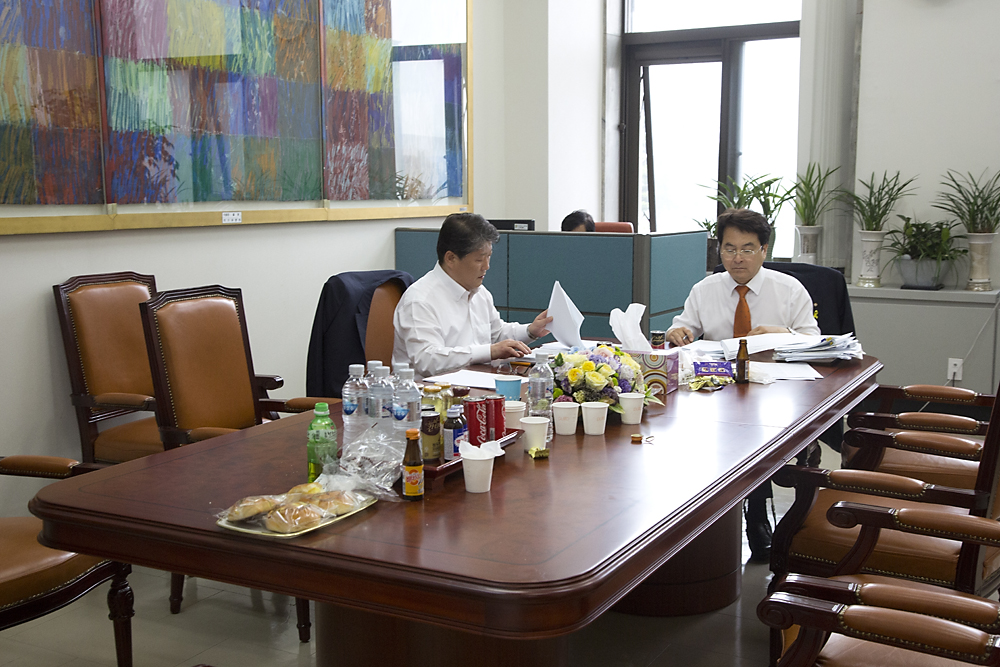 정치/국회/국정조사/세월호 침몰사고의 진상규