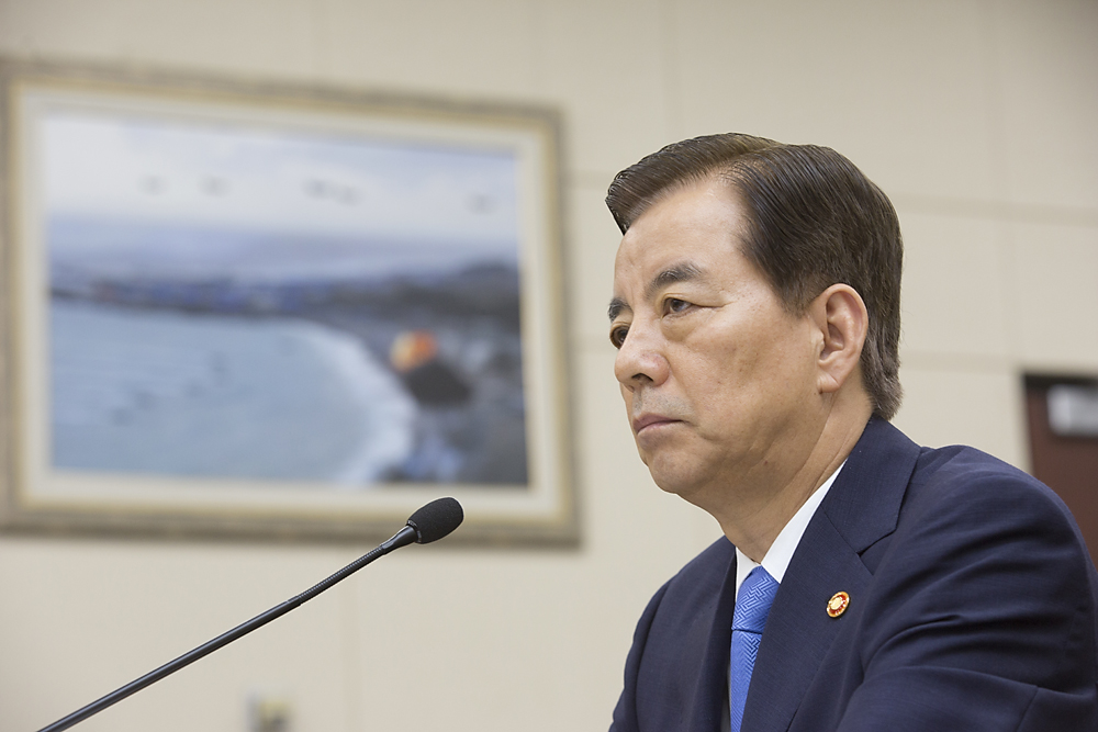 정치/국회/상임위원회/국방위원회/국방위