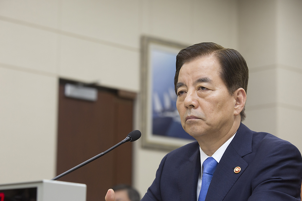 정치/국회/상임위원회/국방위원회/국방위