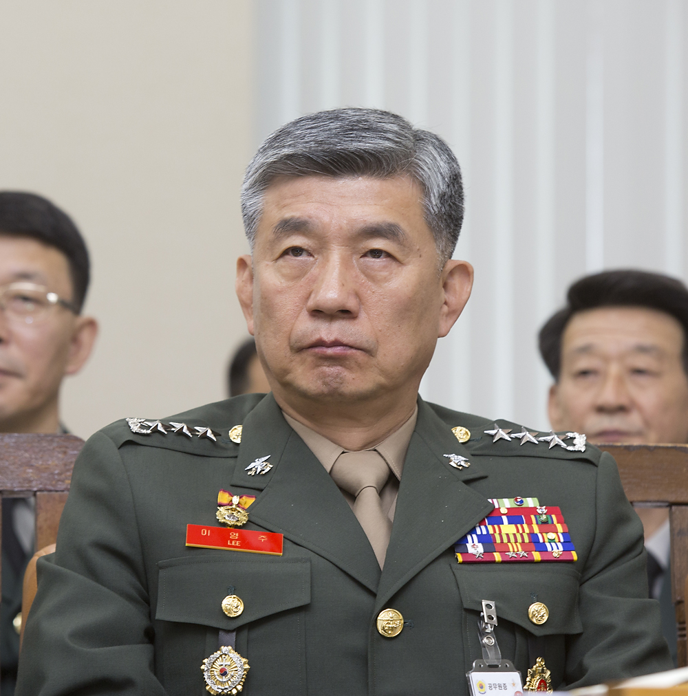 정치/국회/상임위원회/국방위원회/국방위