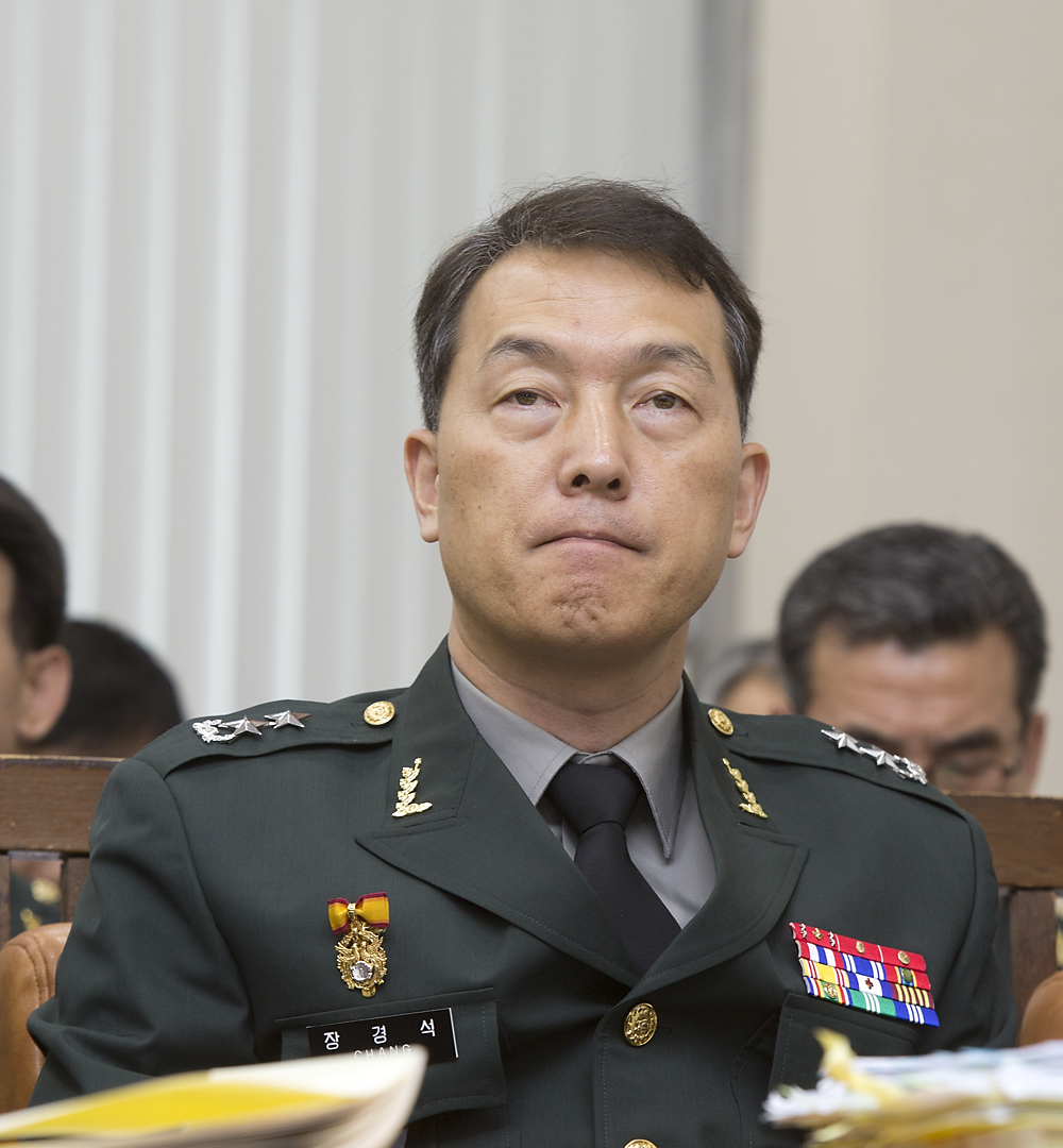 정치/국회/상임위원회/국방위원회/국방위