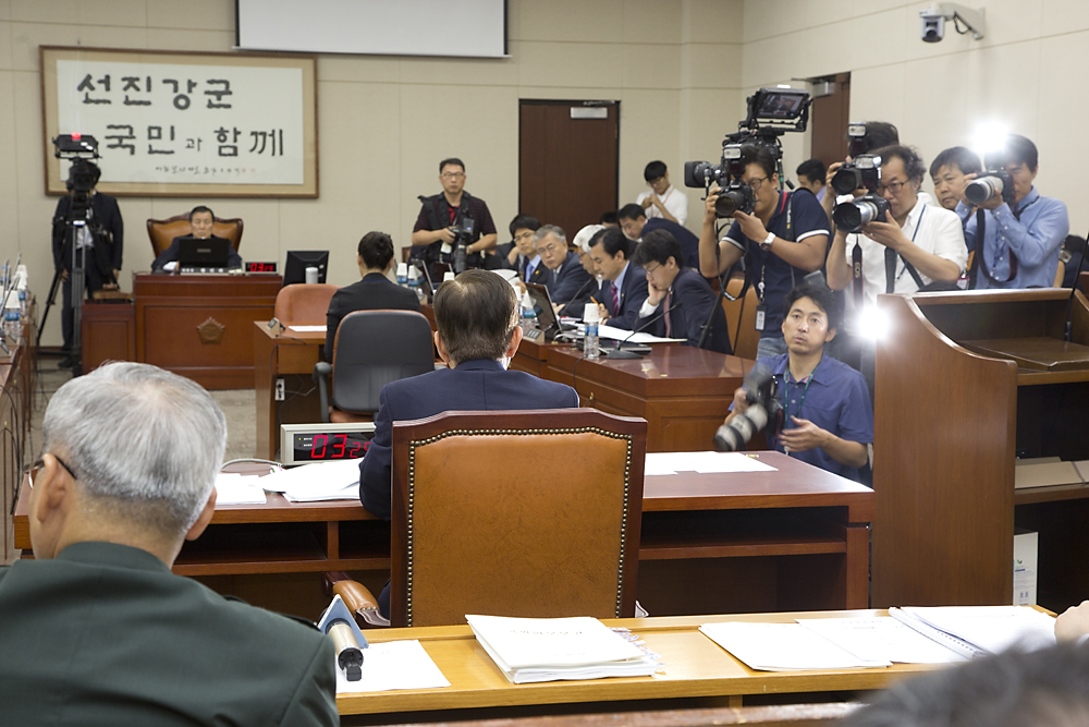 정치/국회/상임위원회/국방위원회/국방위