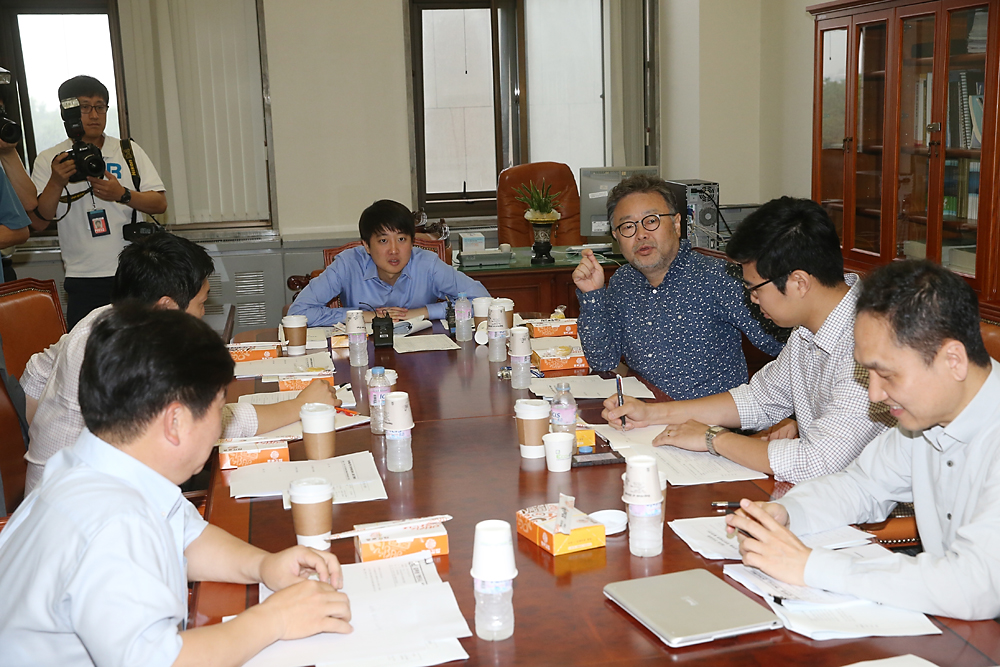 정치/정당/새누리당/혁신위