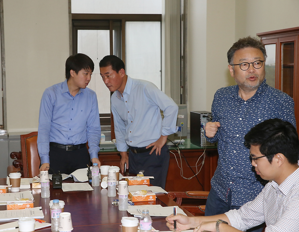 정치/정당/새누리당/혁신위