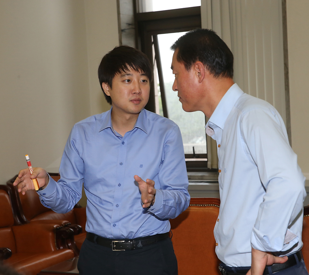 정치/정당/새누리당/혁신위