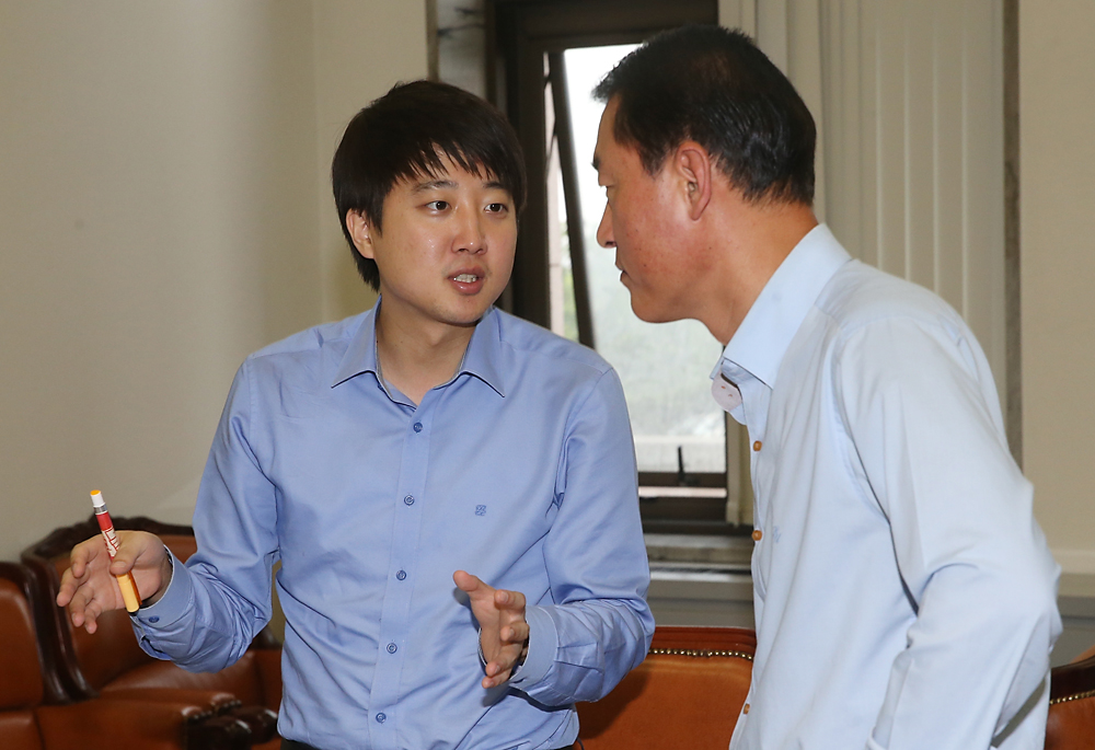 정치/정당/새누리당/혁신위