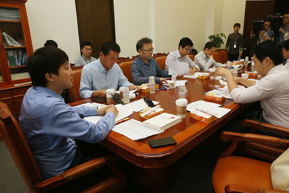 정치/정당/새누리당/혁신위