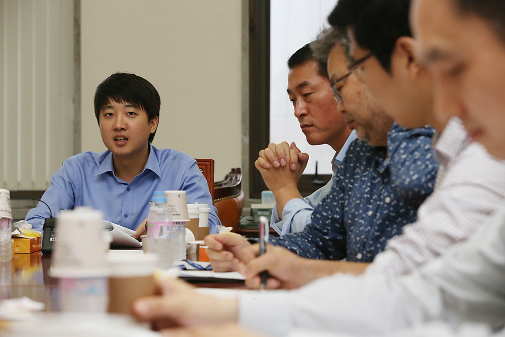 정치/정당/새누리당/혁신위