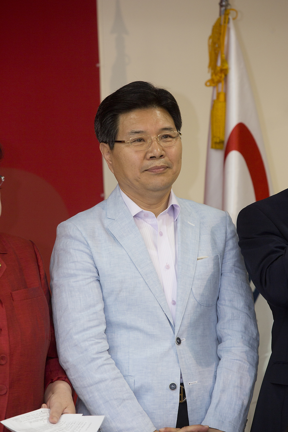 정치/정당/새누리당/공정경선/선거결과승복/서