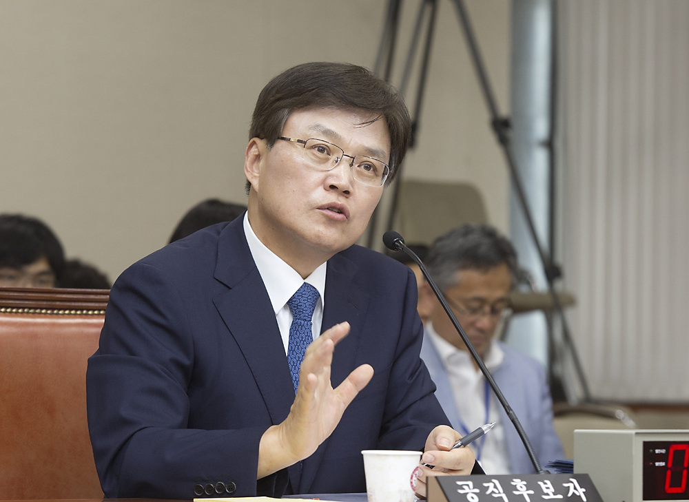 정치/정당/새정치민주연합/최고위원회의