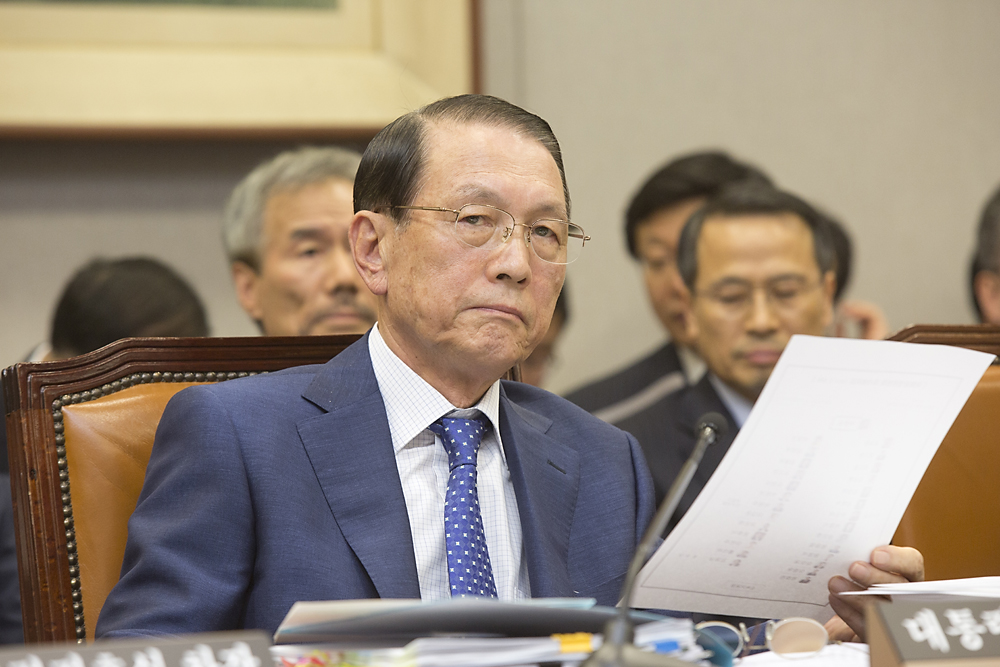 정치/정당/새정치민주연합/최고위원회의