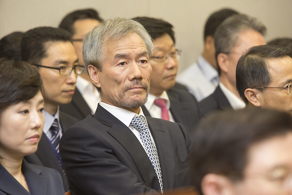 정치/정당/새정치민주연합/최고위원회의