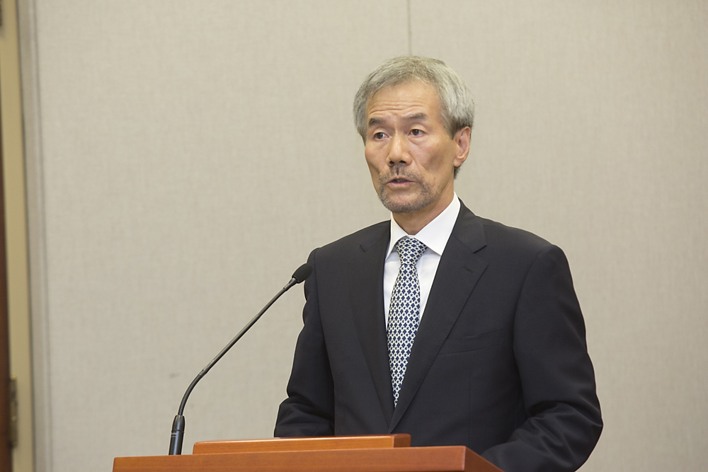 정치/정당/새정치민주연합/최고위원회의