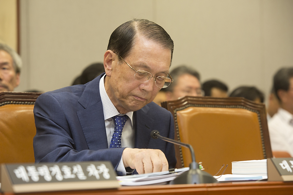 정치/정당/새정치민주연합/최고위원회의