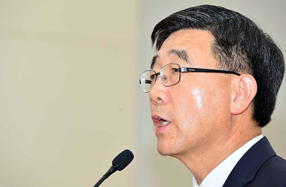 정치/국회/인사청문회/